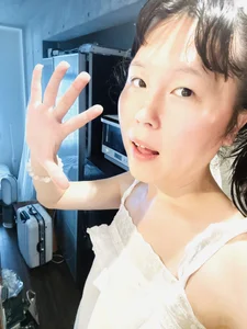 stela_otoconoco_1109 Public 사진 8