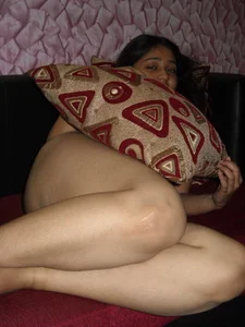 nimi52Public图片 6