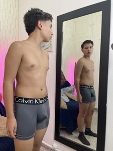 thiago_cruz0 Public Pic 5