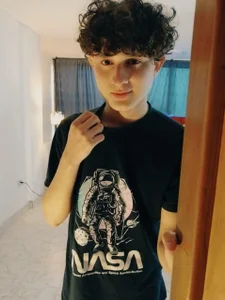 Nathan_Bluee kullanıcısının Public albümü -  8 fotoğraf