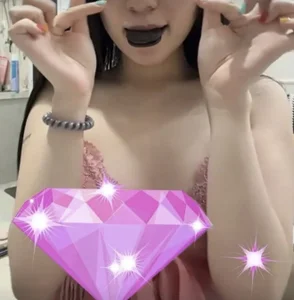 shishi0688 钻石墙💎 รูป  8