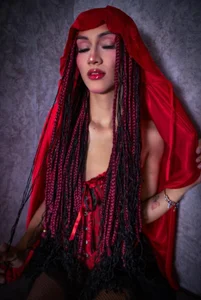 V_suckscockkMystical 💕图片 2