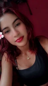 Mia_axell love Pic 5