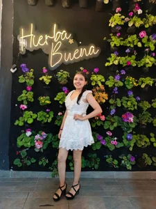 Public de _Romilly_  Imagens