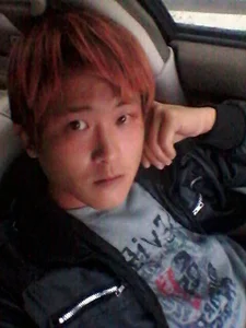 EDWIN9453Public图片