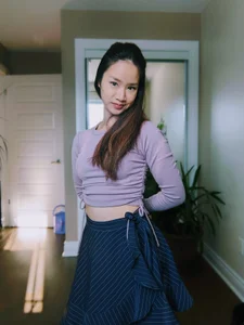 MarissaPeach Public Pic