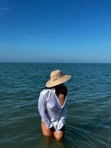 salem_sp Clear your mind 🌬️ Pic 2