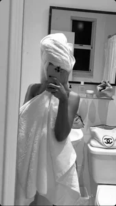 SugarMish's XXX Nude Photo 3