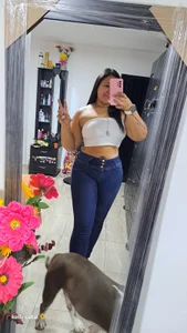 dreamyymommy Public Poză 3