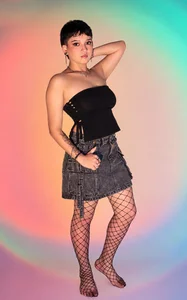 Jinxxx16Happy jinx Bild 2