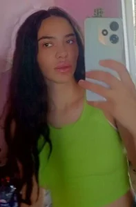 Jennifer_Chambers's XXX nahých obrázků 1