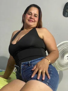 Mia__Zain Mia sexy Pic 2