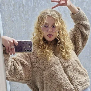 Kira_Wonderfullina Public зображення 2