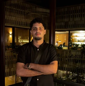 mister_fox723 Public slika 2