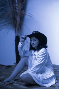 Fantasien od AnnyThompson_  5 snímek