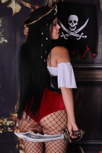 your halloween with me de violett_lo  2 photos