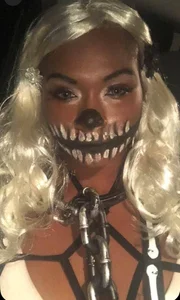 Free Free Free od HaloRodeoLover2  9 snímek