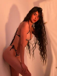 Camila_Reyess_ skinny🌼 사진 9