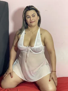 pamela_echeverria 😊PAMELA😍 Pic 4