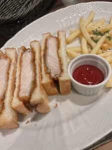 Konocha_ooのPublicの 3枚の写真