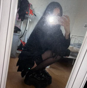 avorielle mirror ^^ Foto 4
