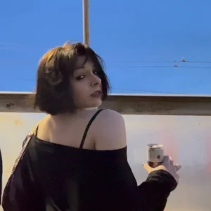 Reeegina Public Pic