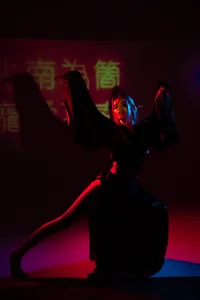 Miss_Monroe Sometimes, you have to create your own sunshine🌞 Foto