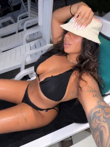 zoey_boobies Public Hình 2