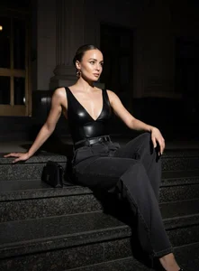 angel_l_v Public Pic 2