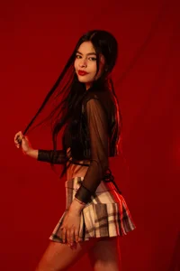 Charlotte_megann 🌸💖New💖🌸 Hình 3