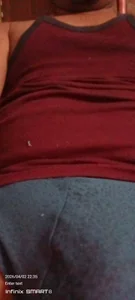 SlidingMap8 Public Bilde 2