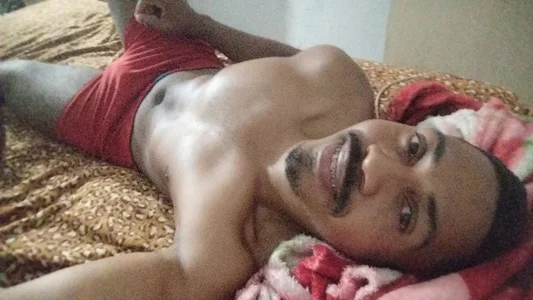 dih01 Dia a dia Gambar 5