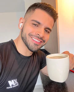 Rick__Smith153 Public صورة واحدة|Rick__Smith153 Public صورتان|Rick__Smith153 Public  3 صور|Rick__Smith153 Public  3 صورة