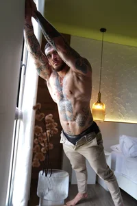 Public de DimitriSullivan_  5 photos