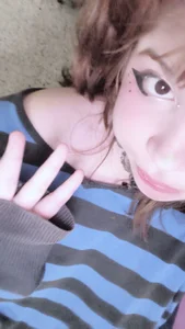 mari_caroley6 Random photos 💗 รูป  9