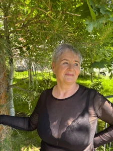 Sandra_Snowflake: I am in harmony with nature, I feel warmth and peace🌿😊🌞 ( фото)