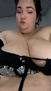 marianacooper120730 😍 Pic 6