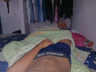 Flaco_19_ Public Foto 5