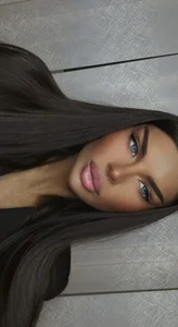 coupleinspire I want to leave this here) صورة واحدة|coupleinspire I want to leave this here) صورتان|coupleinspire I want to leave this here)  3 صور|coupleinspire I want to leave this here)  3 صورة