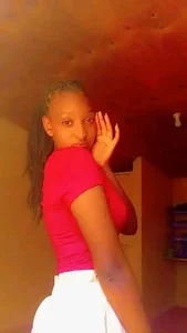 Annish_ Public Pic 2
