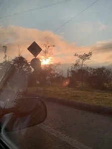 TavoHot_ GUAVIARE  2 снимка