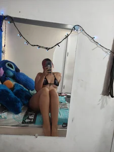 redhead <3 de swaghoe_  7 Imagens