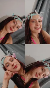 Isis101 Me ❤️ зображення 9