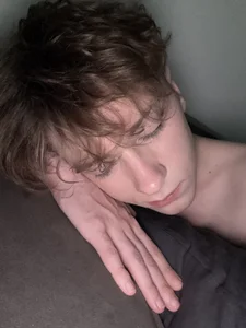 Public od Angel_Crave  2 snímek