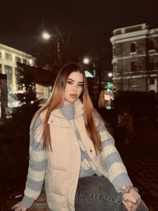 scarletmuses: Public ( 7 фото)