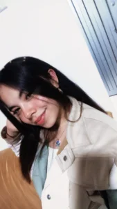 Public de Karla_tay1  Imagens