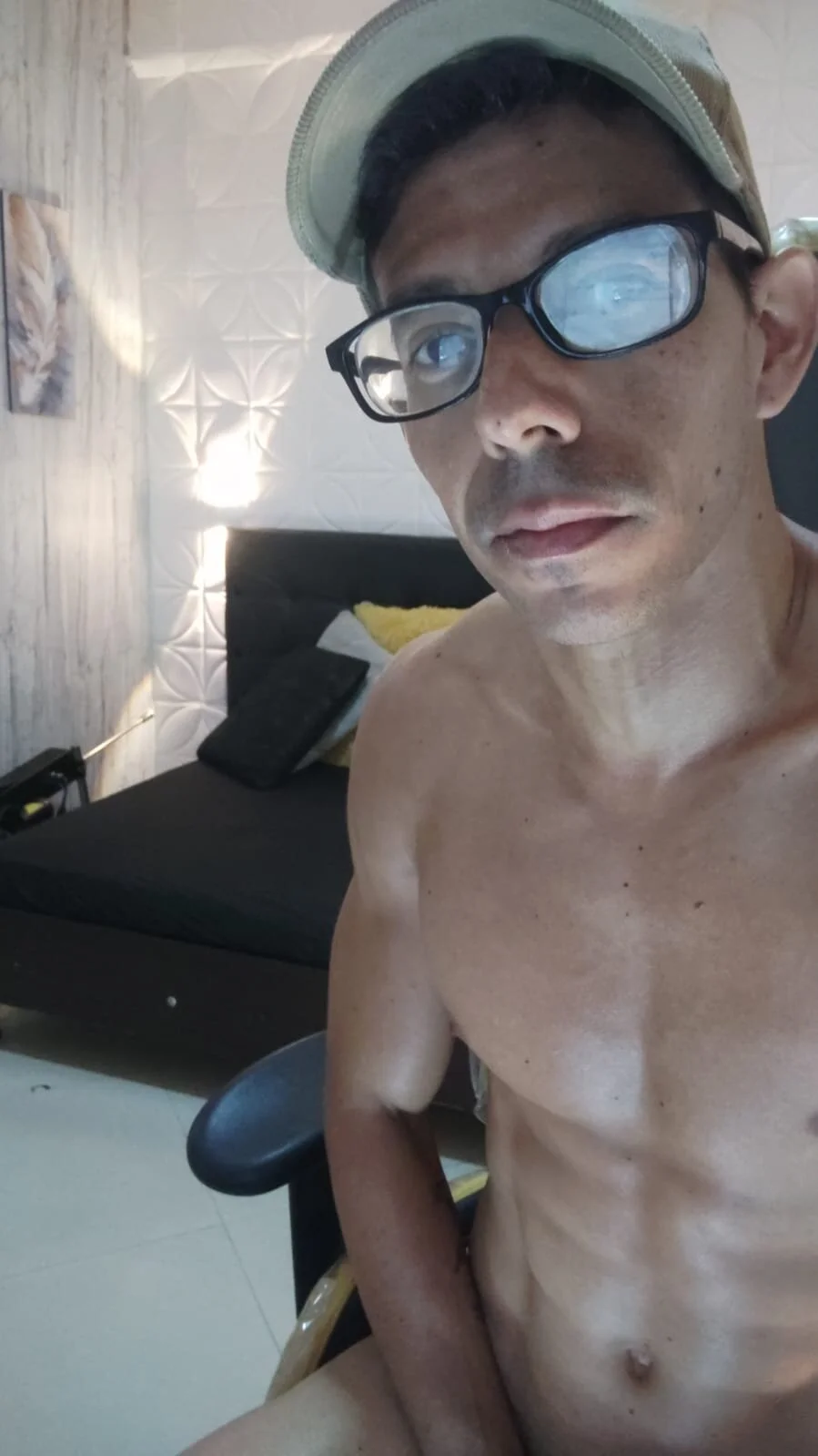 FalconTeam89 Populært bilde 4491