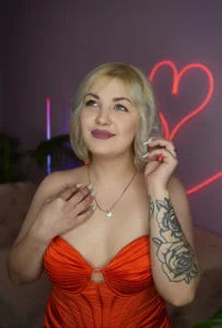 MissAlisaa Very hot 🔥 Pic 4