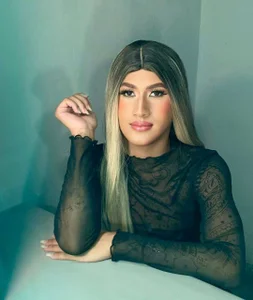 Emma_Boms Public Billede 2