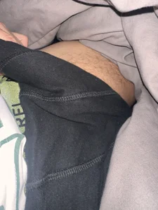 joccoss Avant goût Foto 3